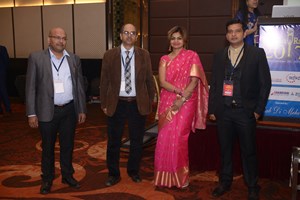 Prof.B.Mishra BHU
